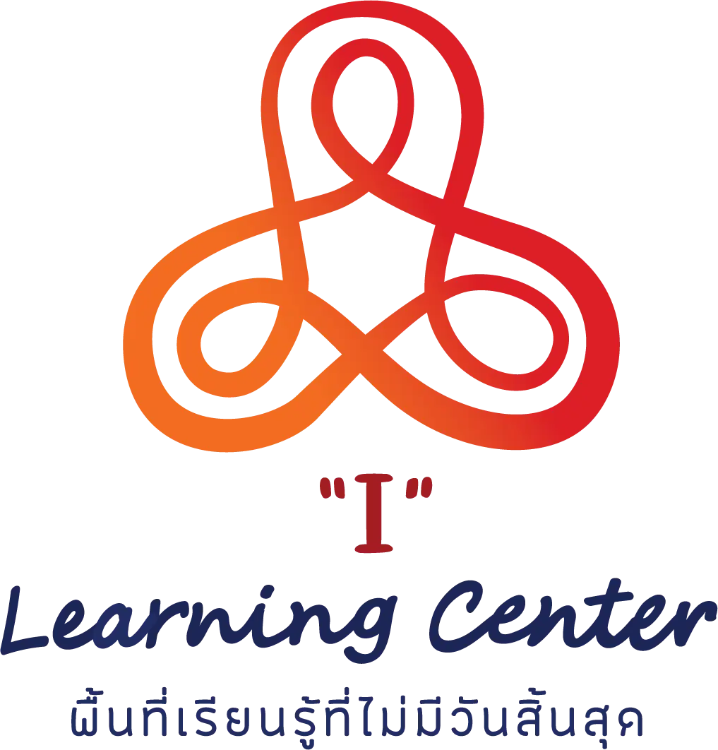 "i" Learning Center