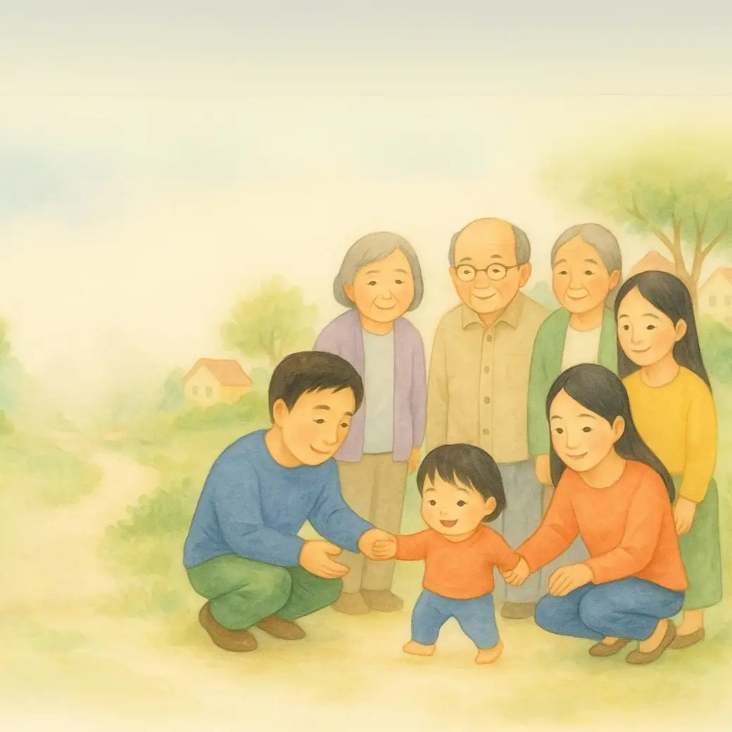 Home - ilearning.center